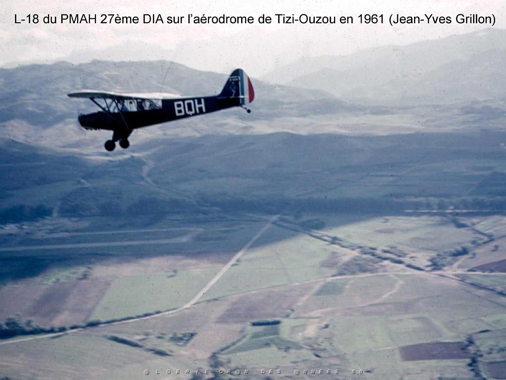 1 - Aeronefs sur l Algerie(1)_000032.jpg